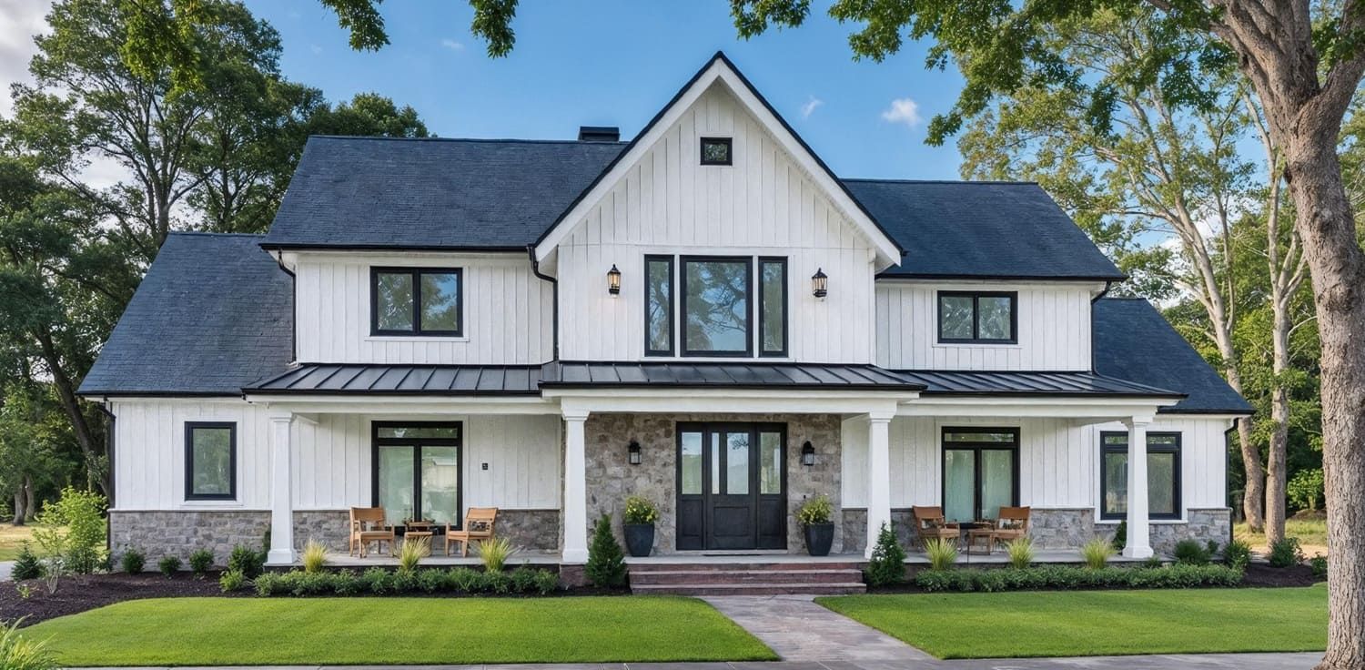 does window tint increase home value