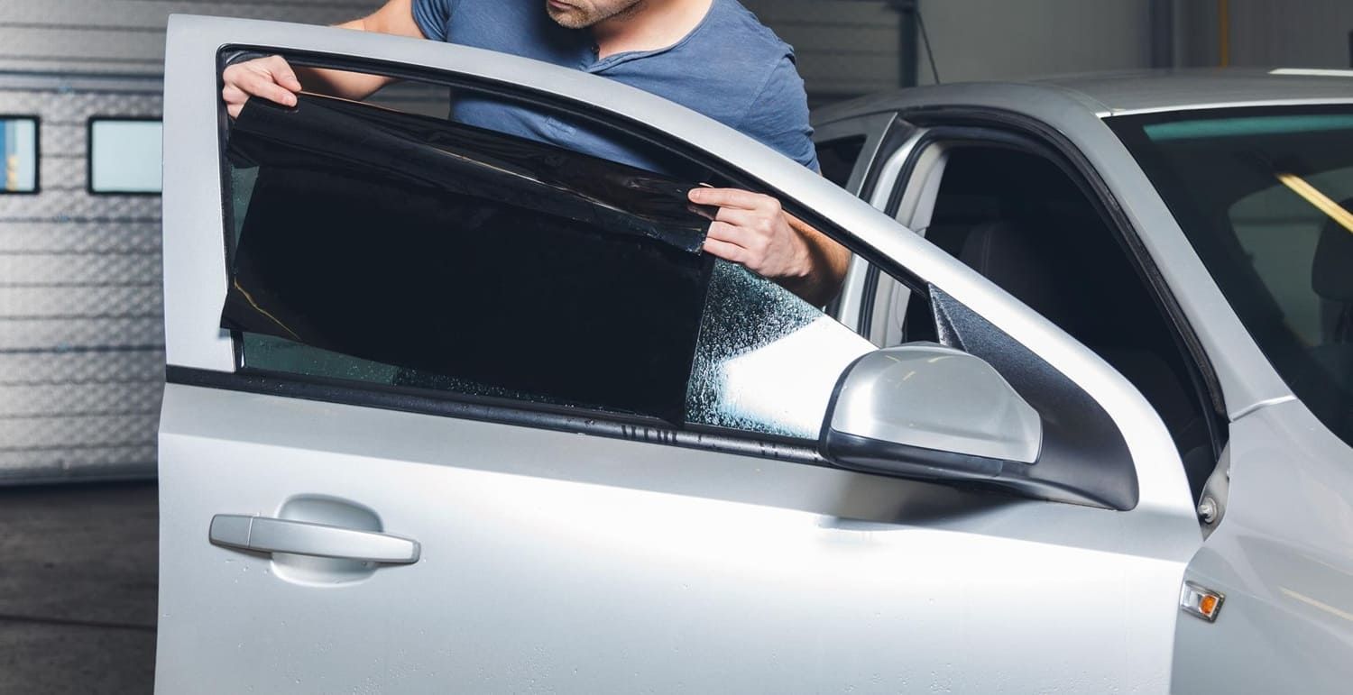 is ceramic tint worth the price