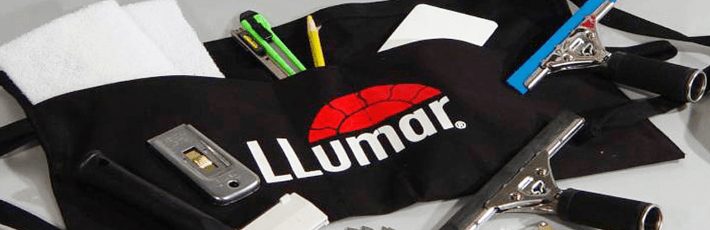 window film lifetime warranty