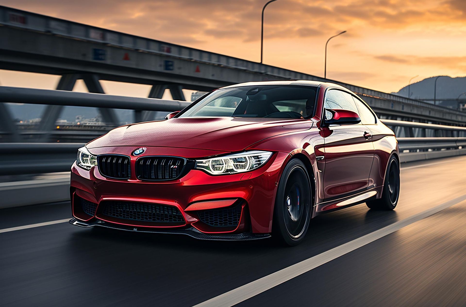 What’s the Best Tint Percentage for Florida Highway Driving?