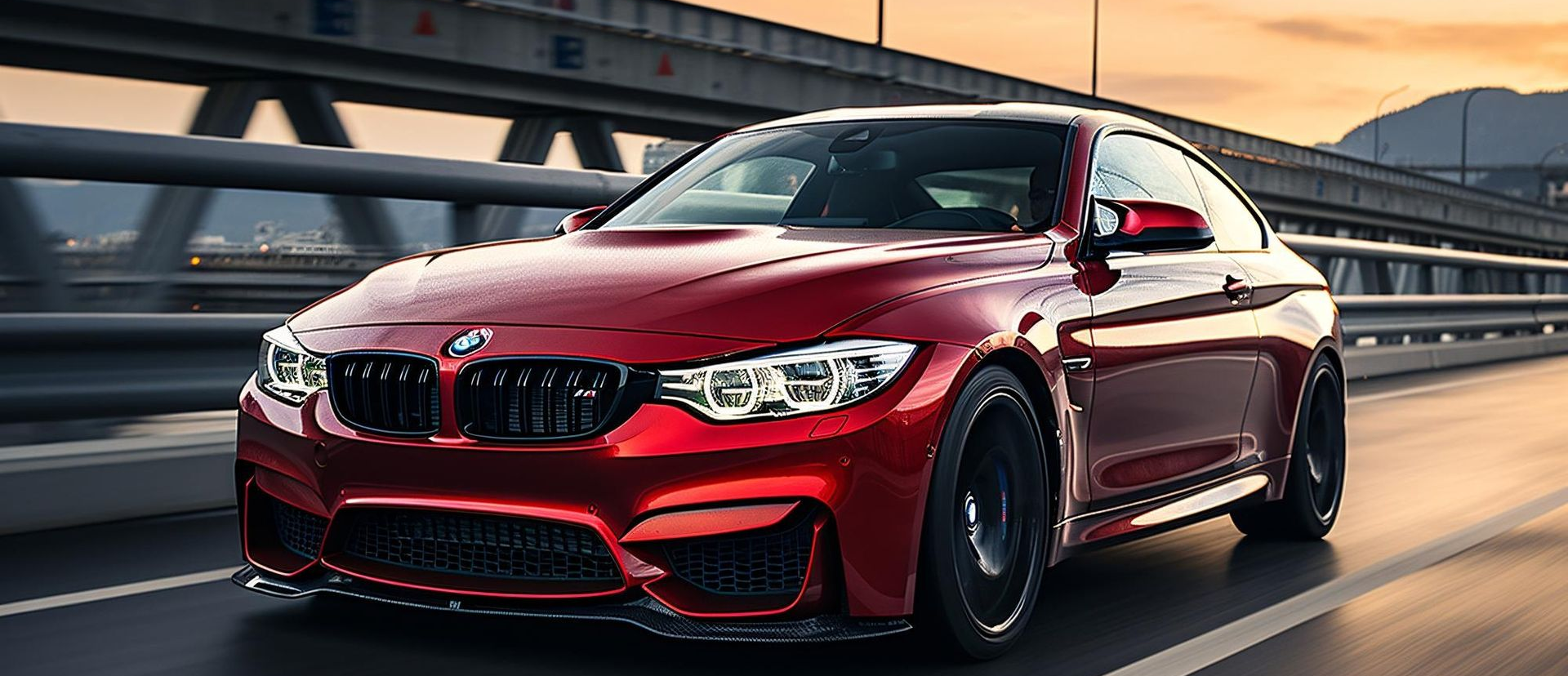 Window tint installed for highway driving comfort in Florida