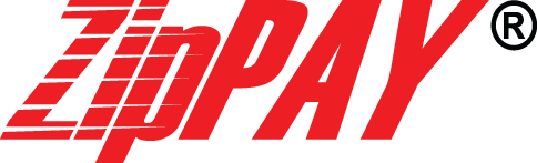 Zippay logo