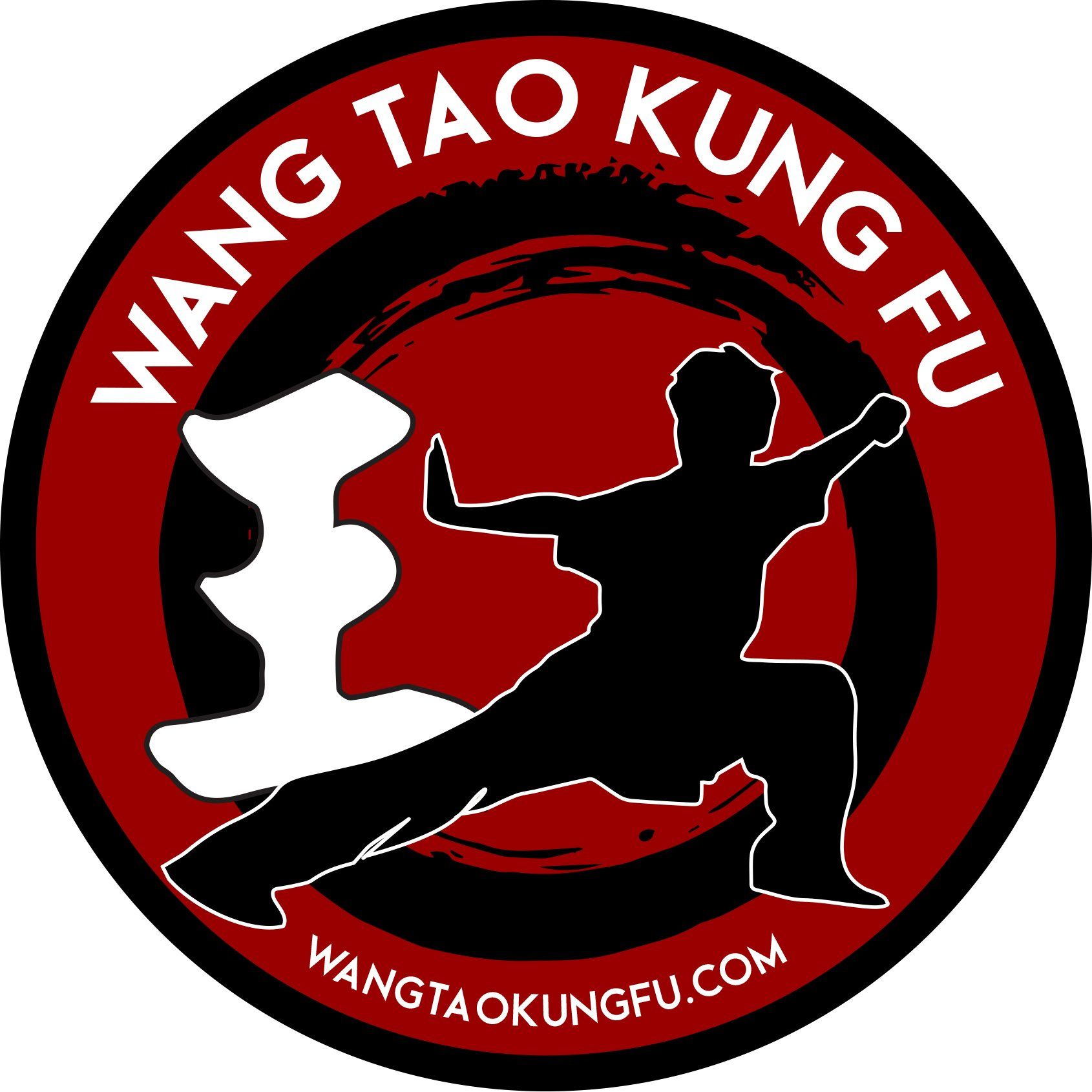 Free: Yin Yang illustration, Wushu Chinese martial arts Tai chi, Chinese martial  arts spirit transparent background PNG clipart - nohat.cc
