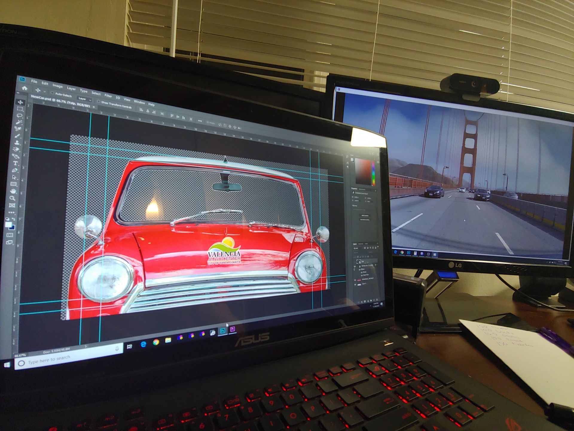 Event Marketing Activations