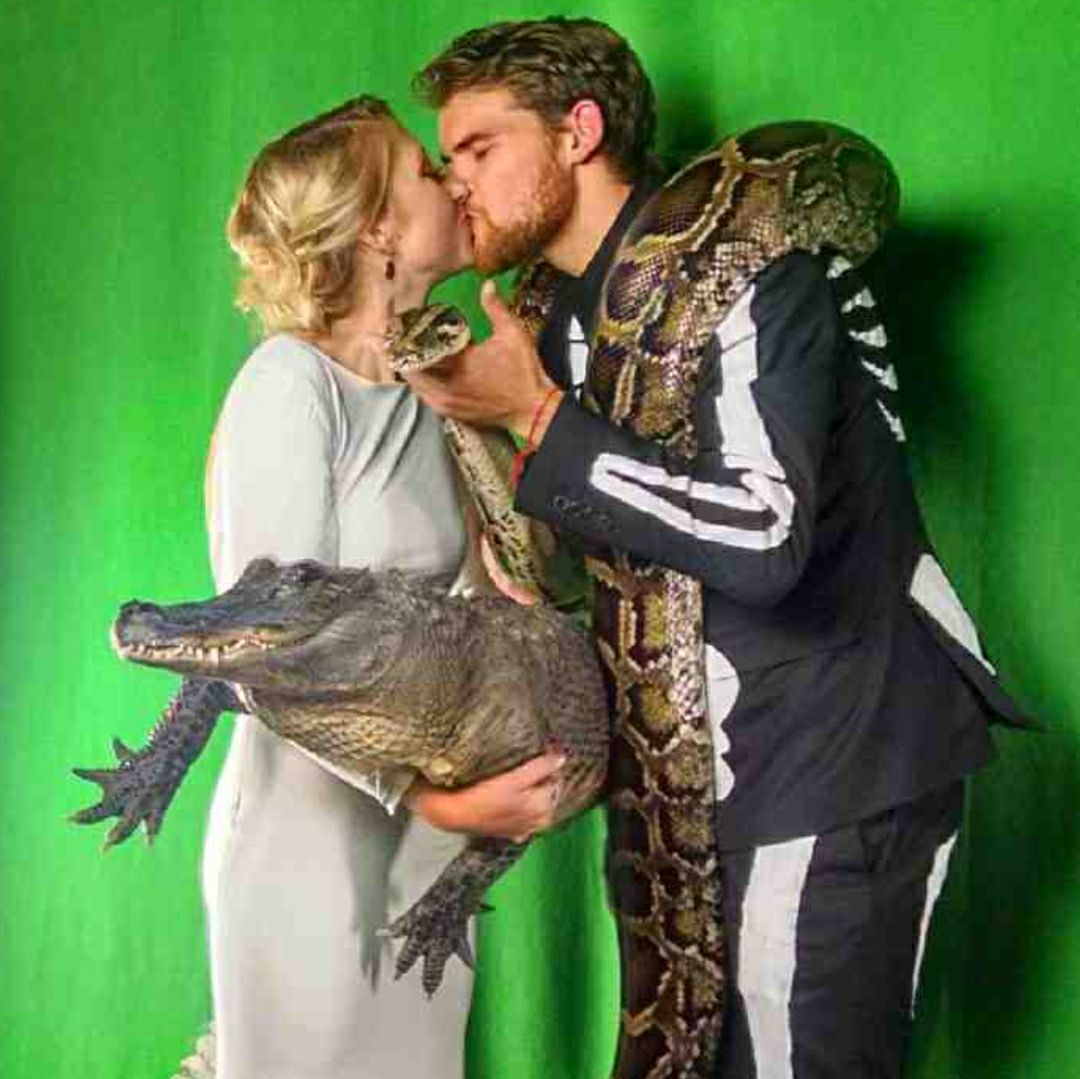 Event Marketing Activations