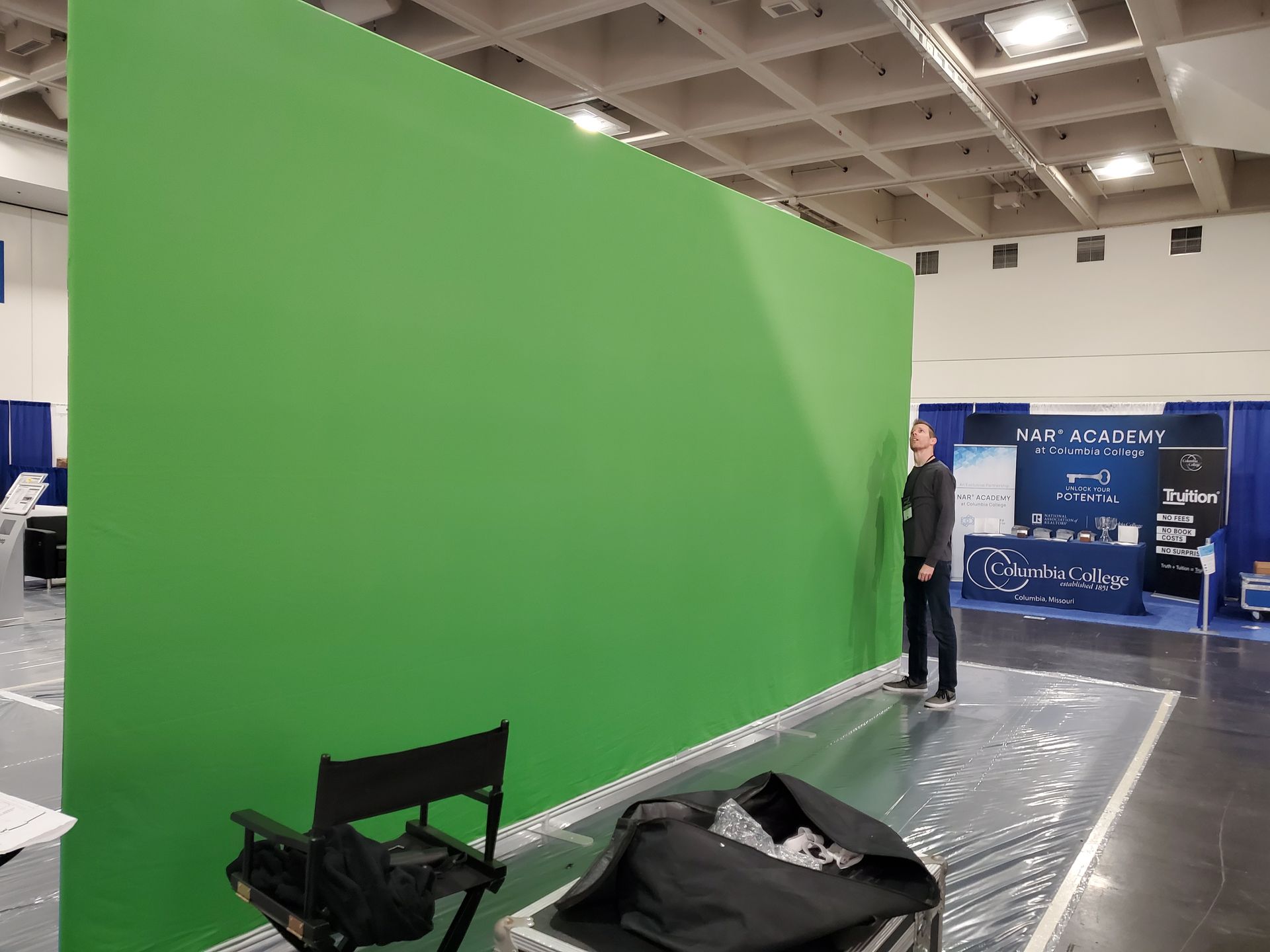 Event Marketing Activations