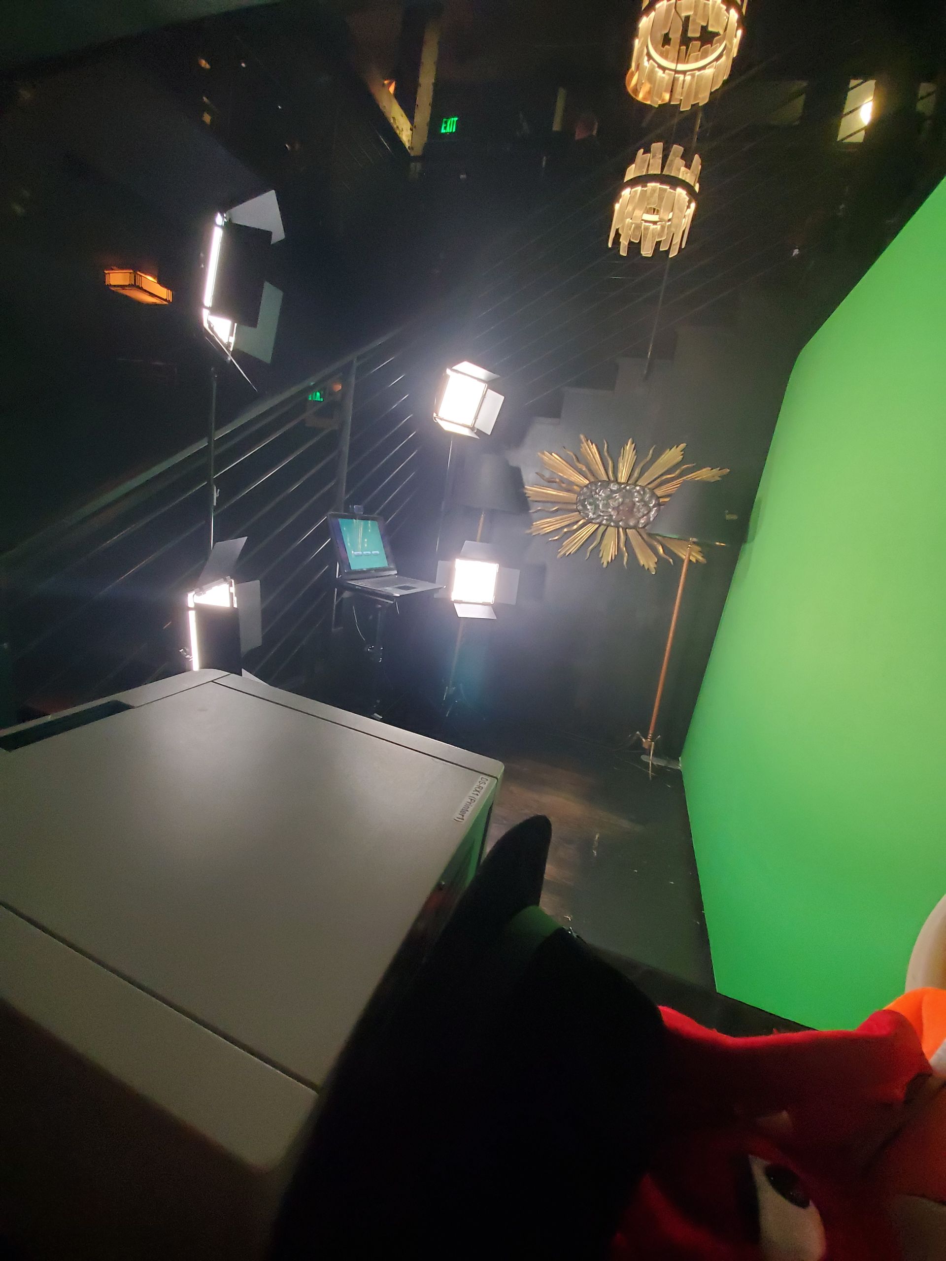 Event Marketing Activations