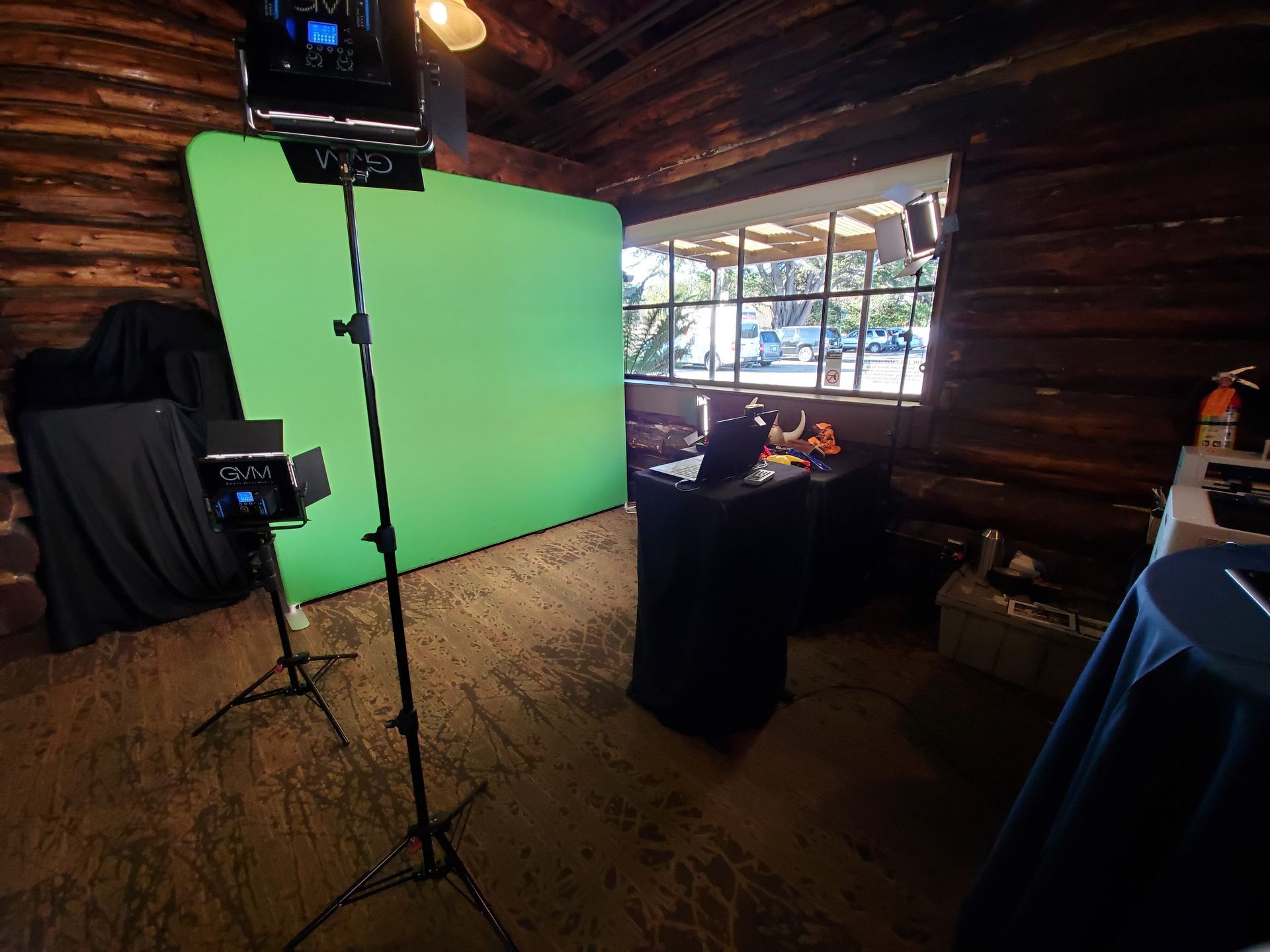 Event Marketing Activations