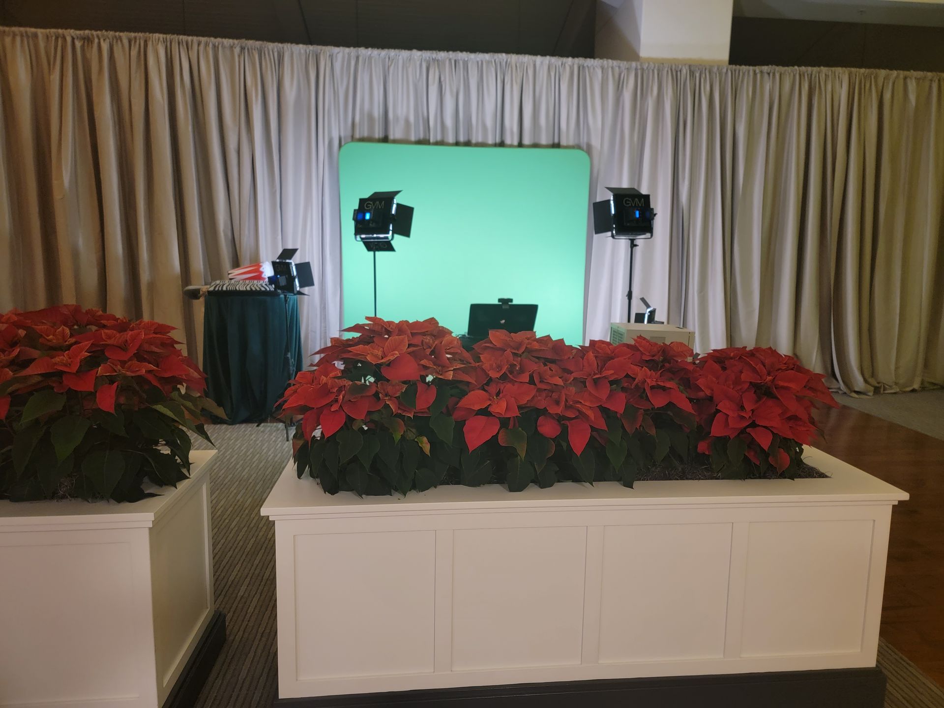 Event Marketing Activations