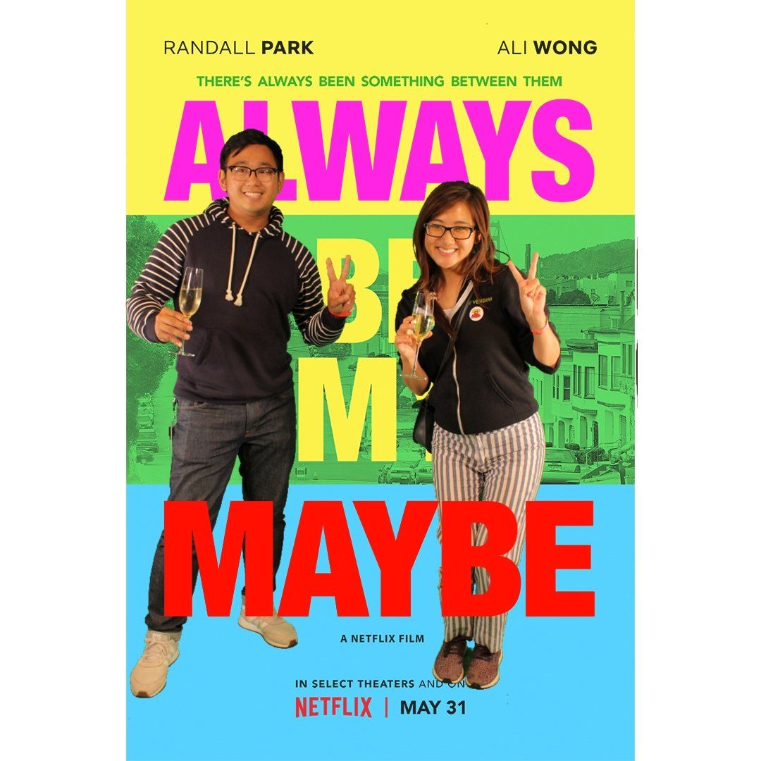 Green Screen Photos Examples