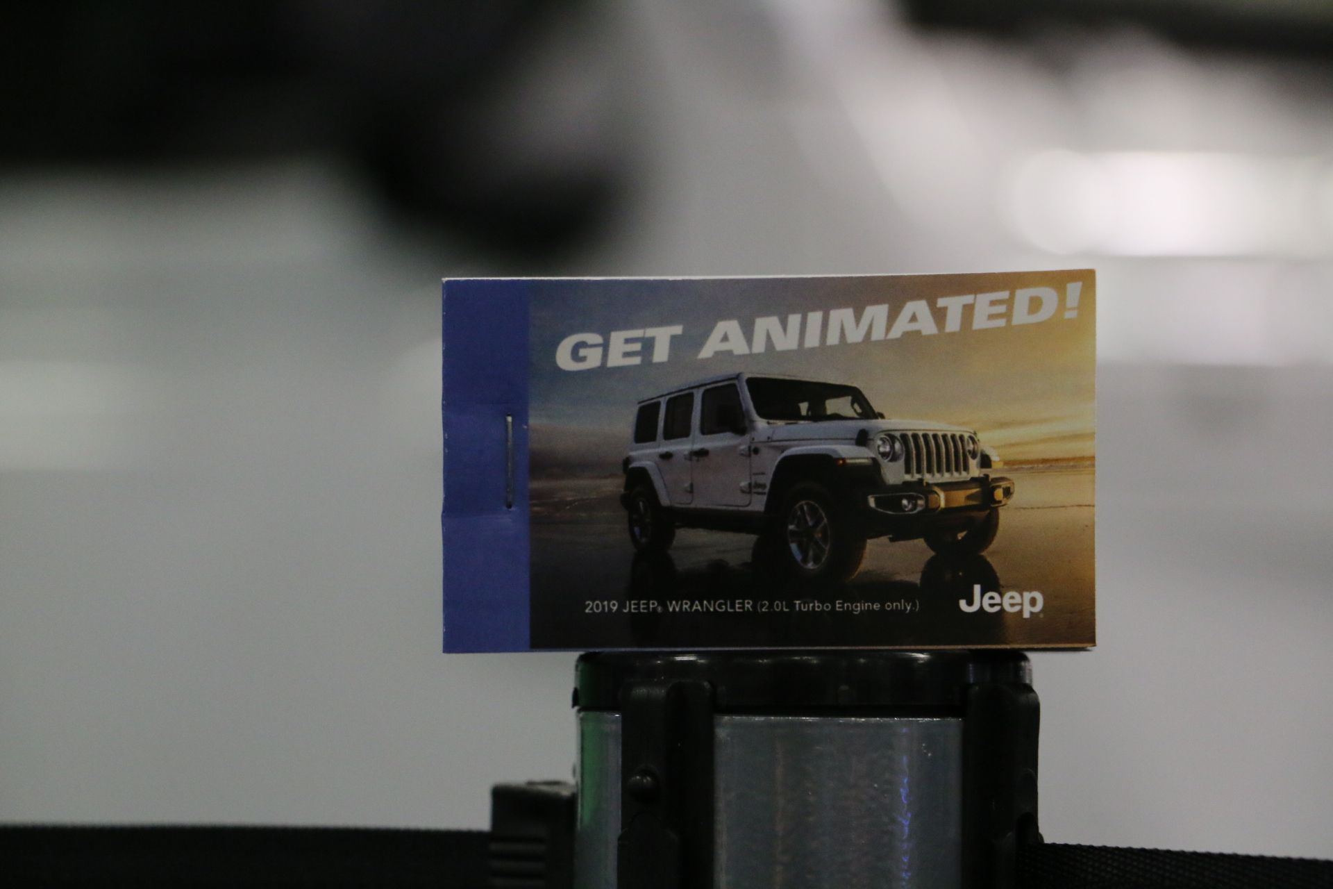 Event Marketing Activations 