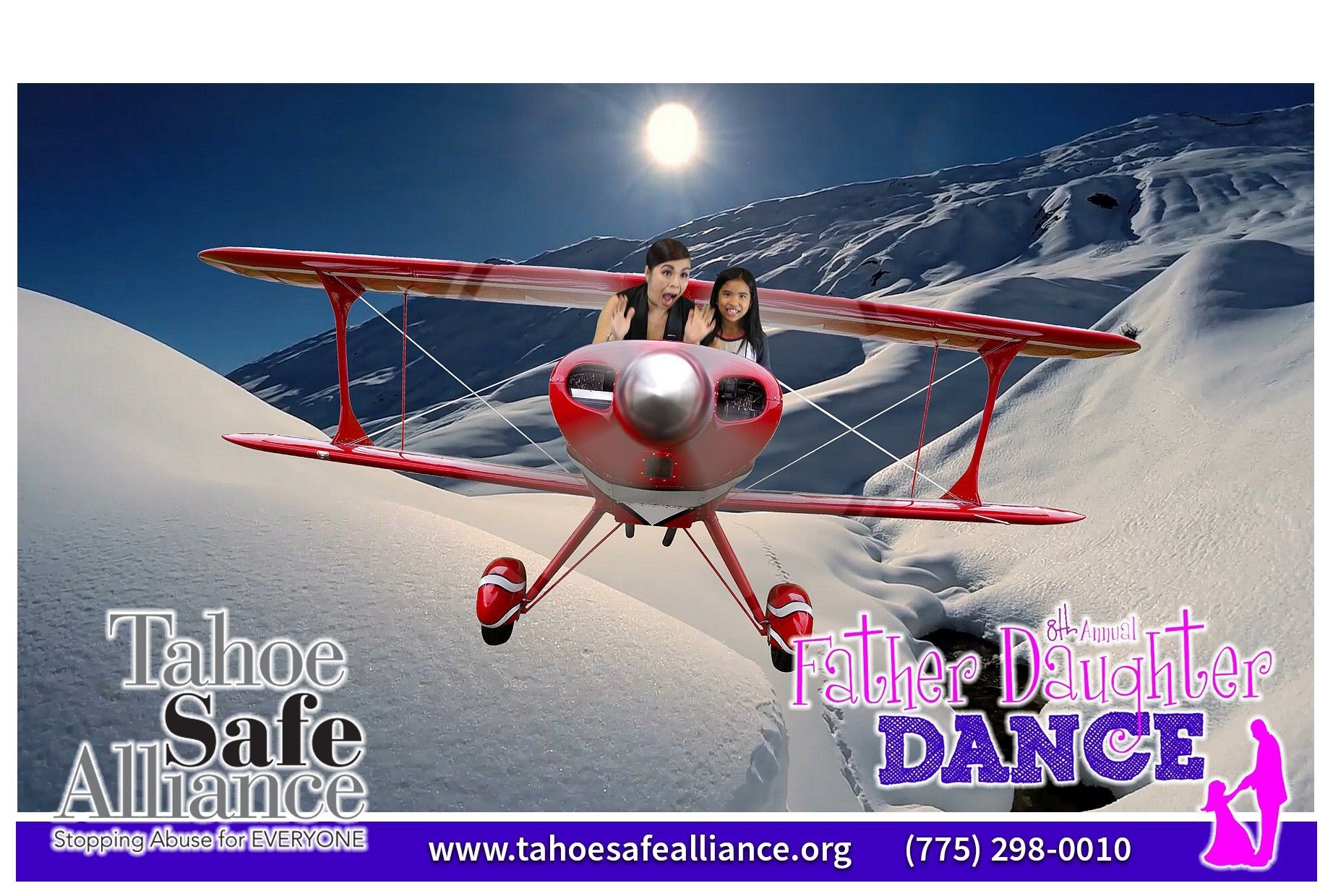 Event Marketing Activations