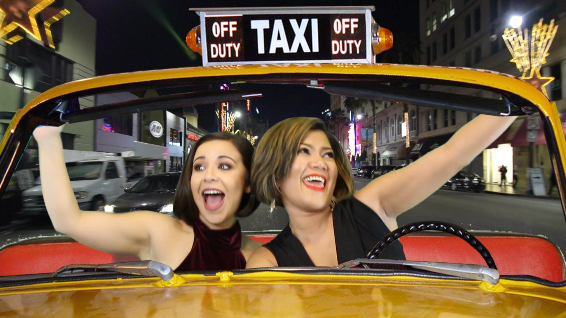 Flipbook Photo Booth Packages