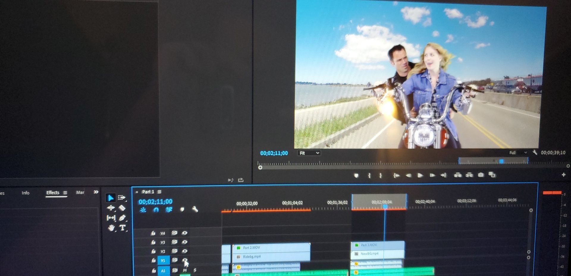 Event Marketing Activations