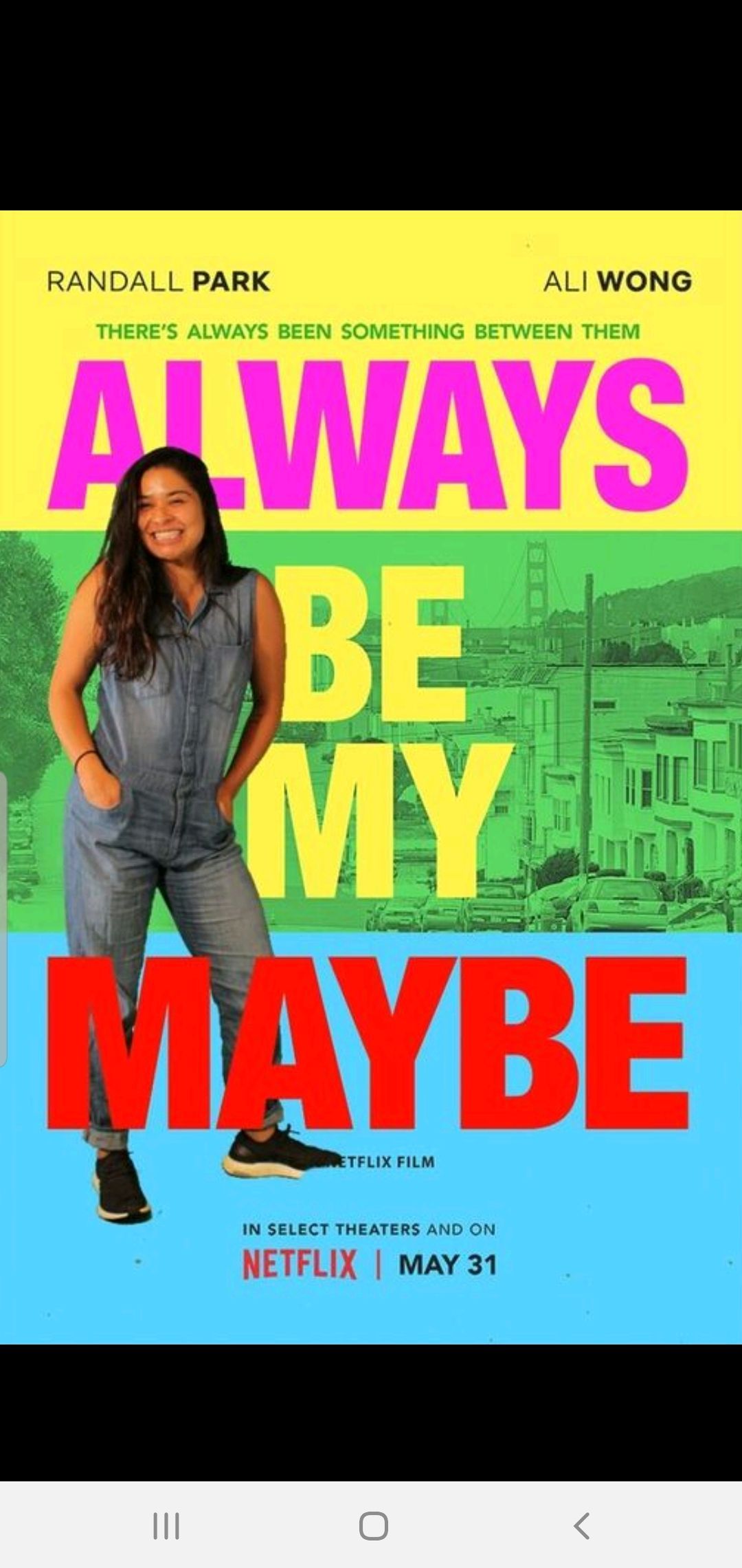 Event Marketing Activations