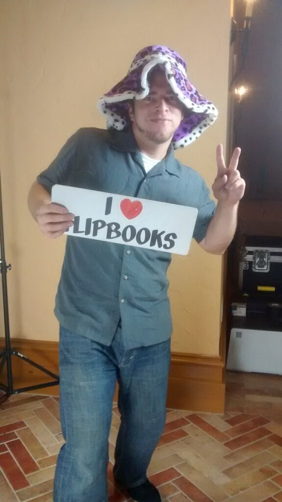 Event Marketing Activations