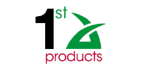 1st Products