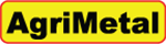 AgriMetal