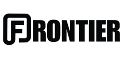 Frontier