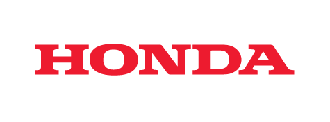 Honda Power Equipment