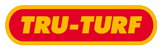 Tru-Turf
