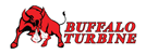 Buffalo Turbine