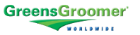 GreensGroomer