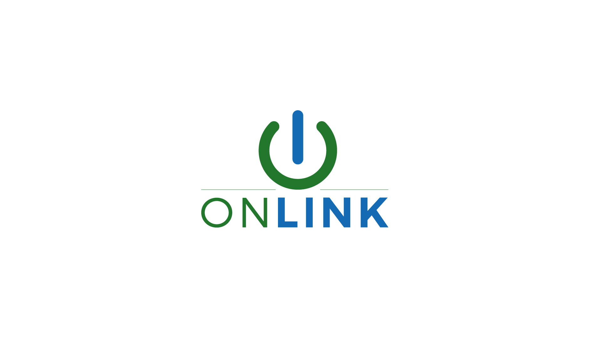 OnLink Course Management Technology