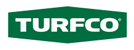 Turfco