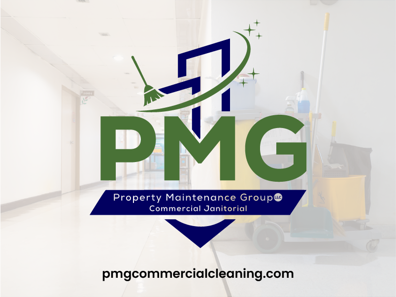 Janitorial Cleaning Services Elk Grove, Property Management
