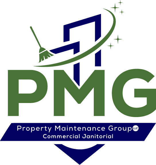 PMG Property Maintenance Group