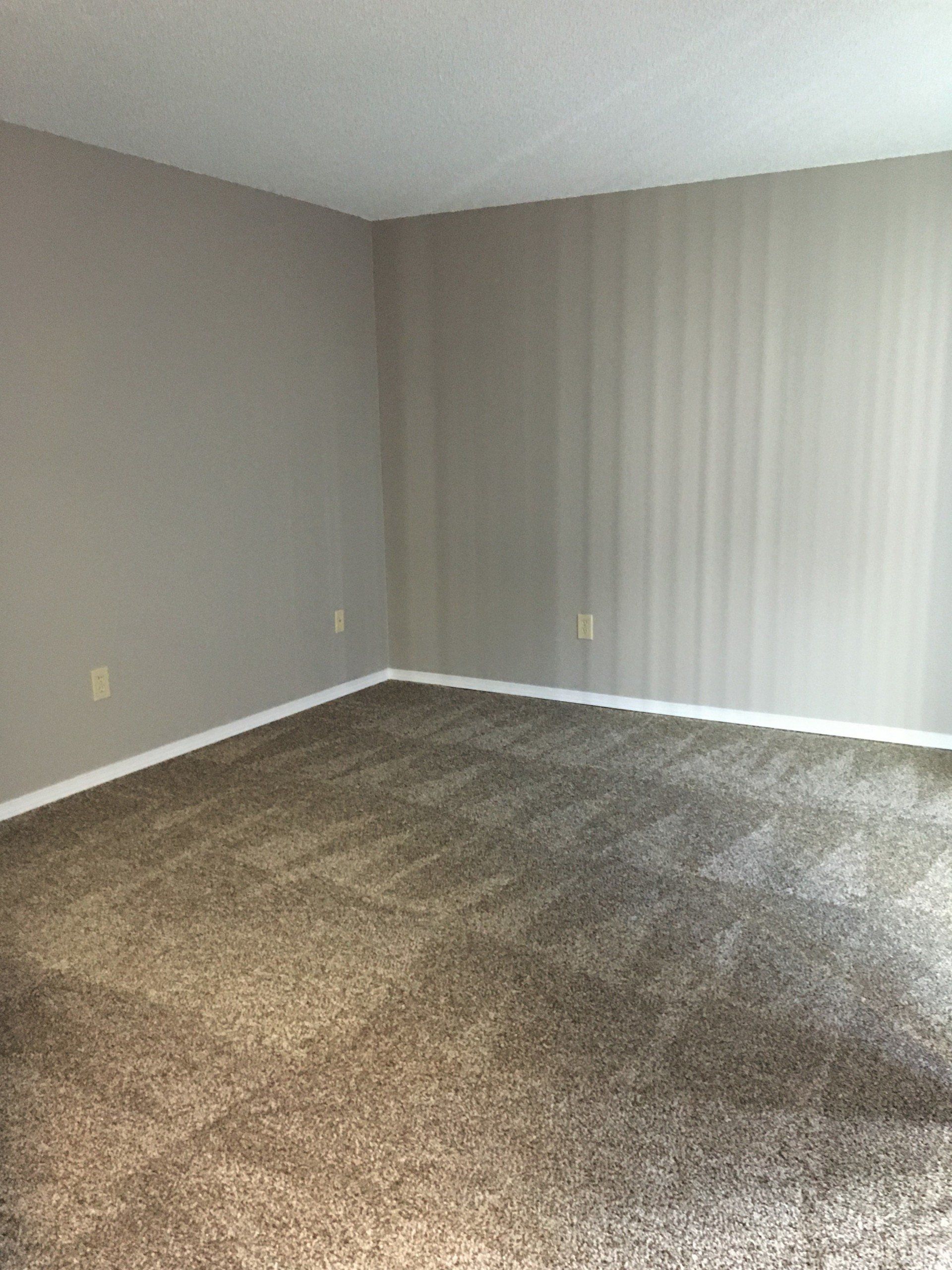 gallery of unit interiors