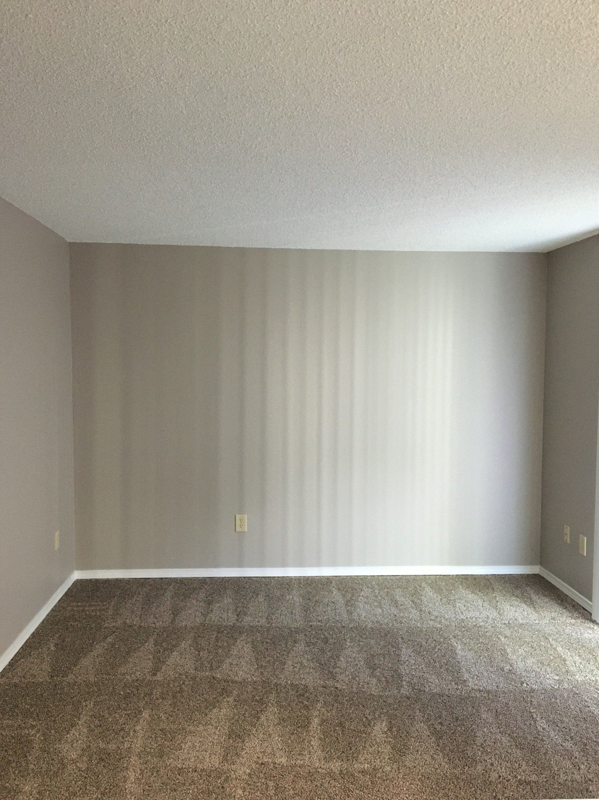 gallery of unit interiors