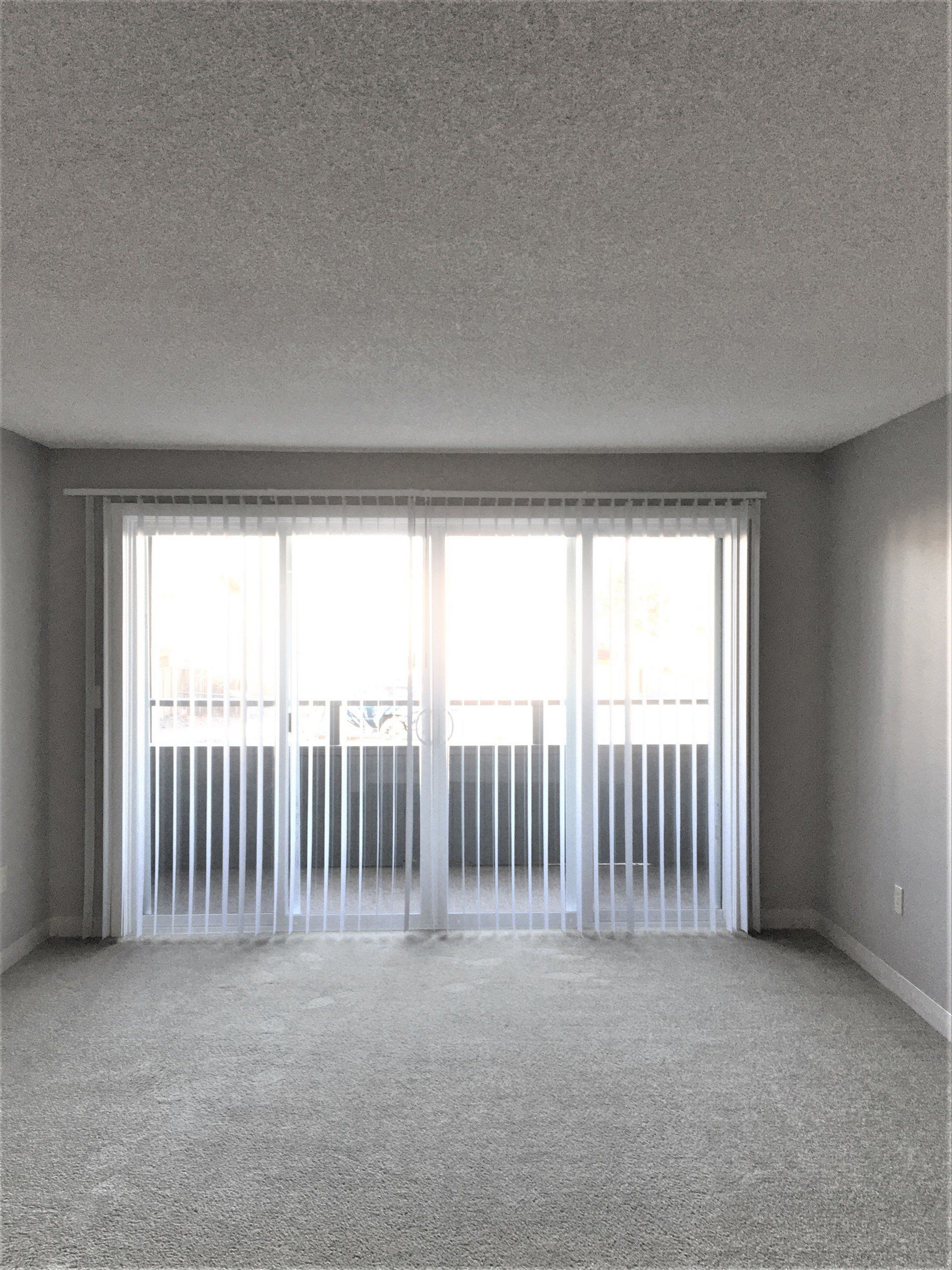 gallery of unit interiors