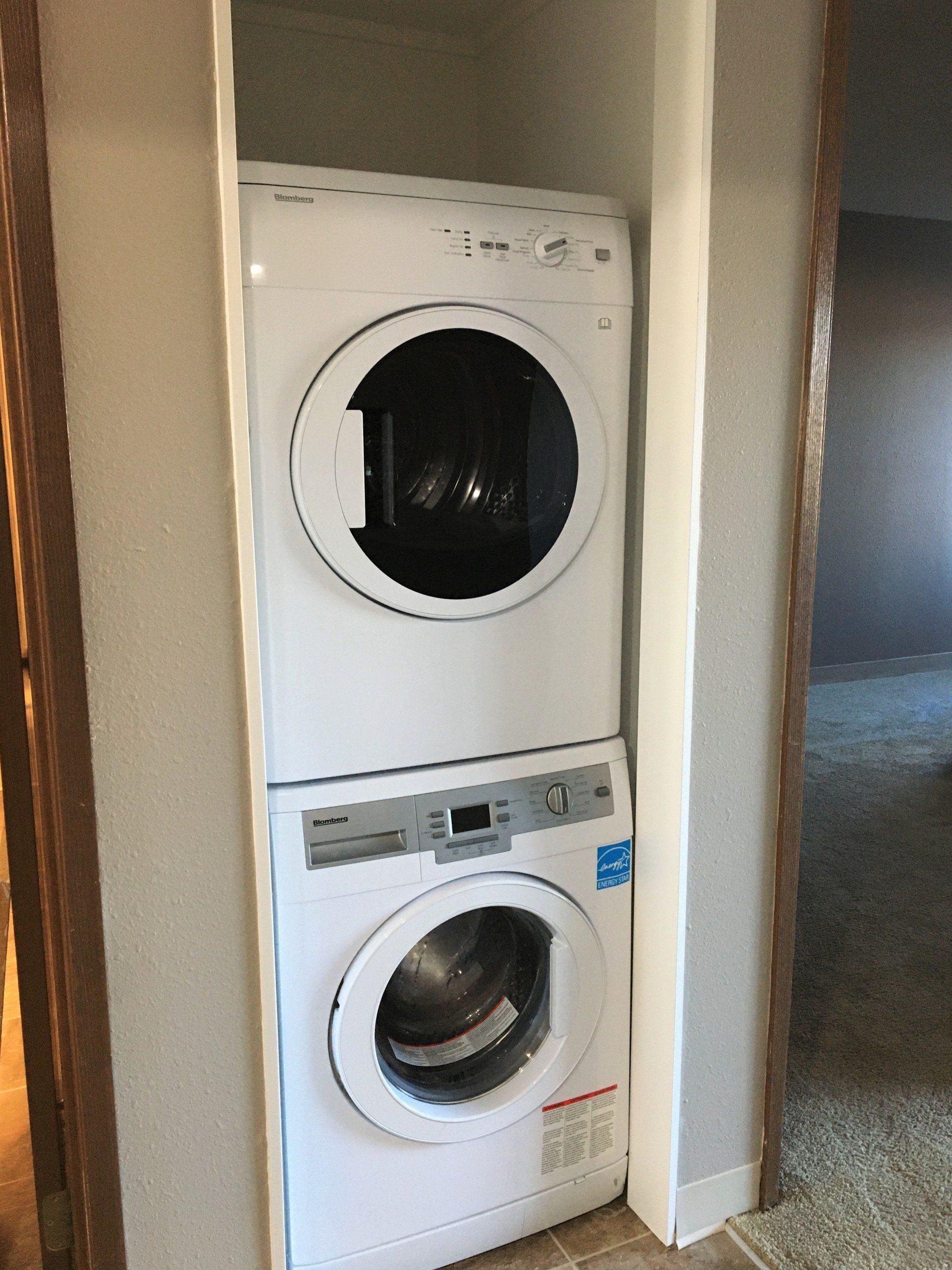 gallery of unit interiors