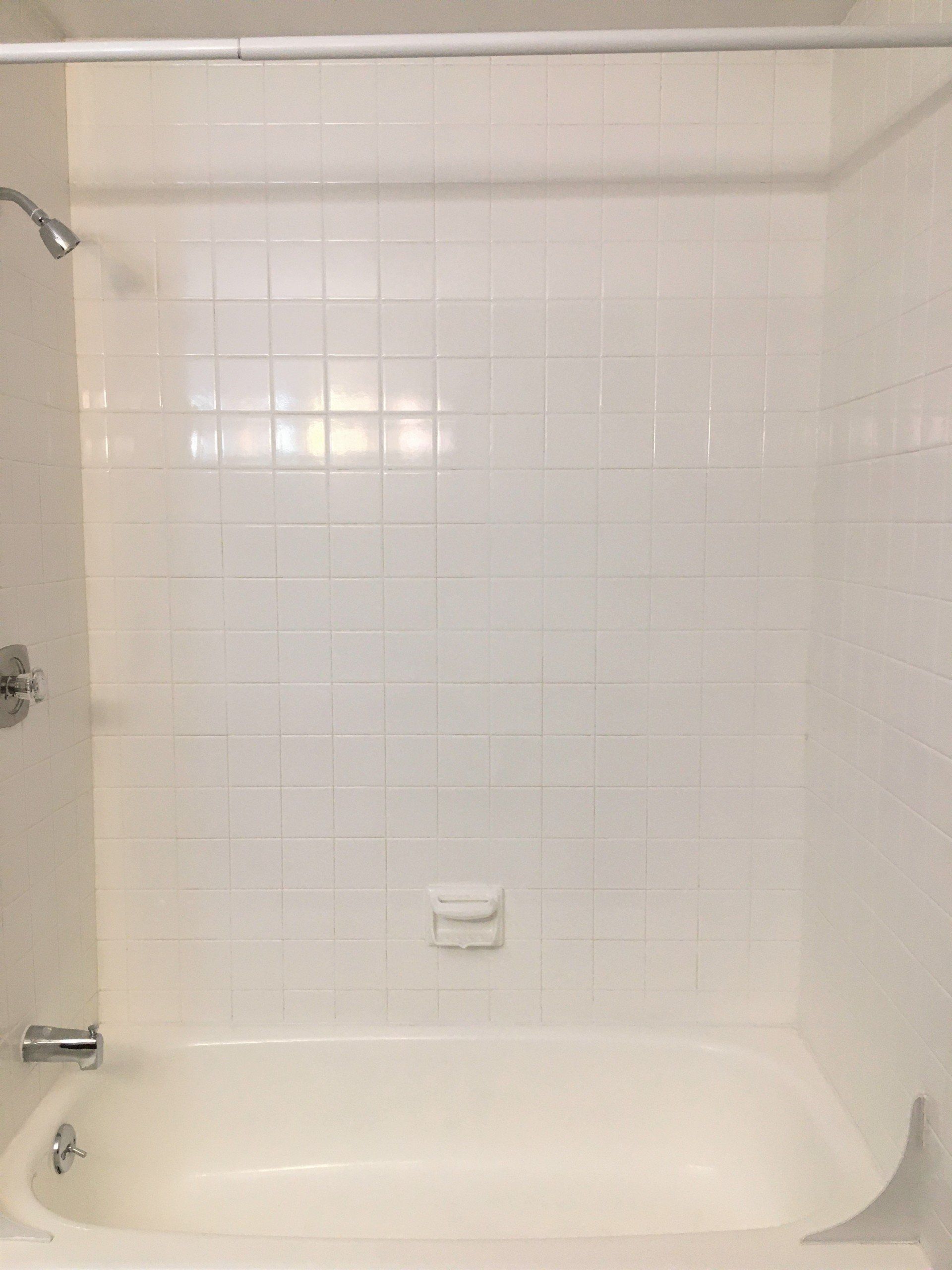 gallery of unit interiors