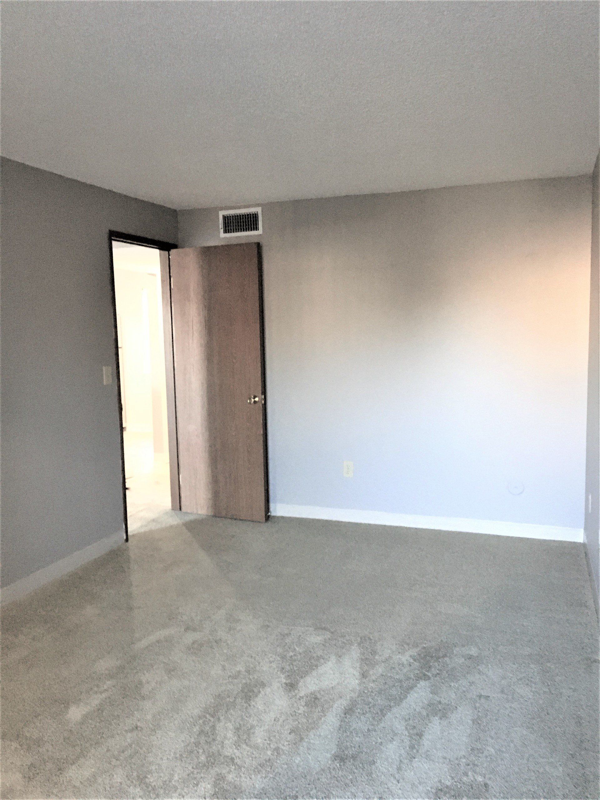 gallery of unit interiors