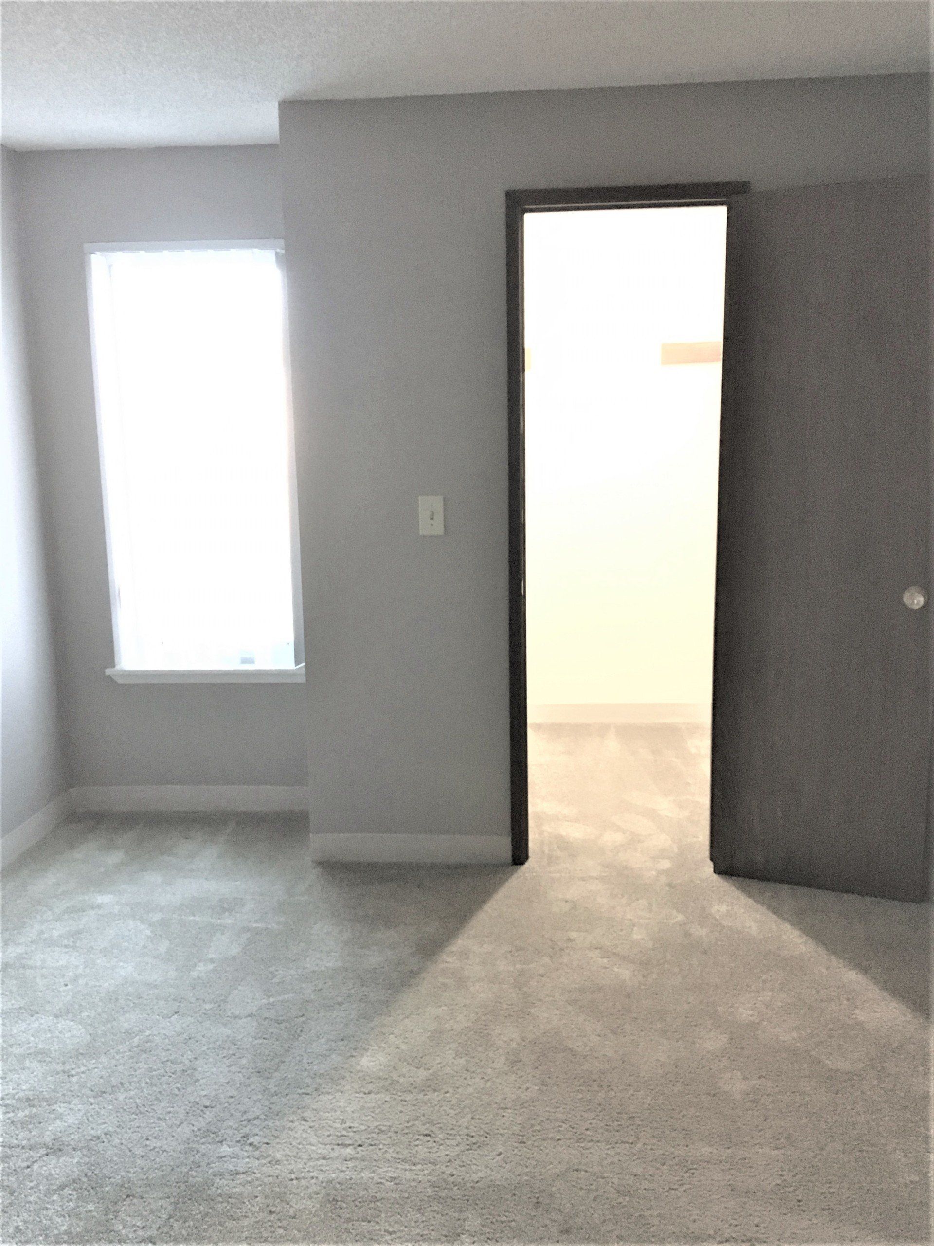 gallery of unit interiors