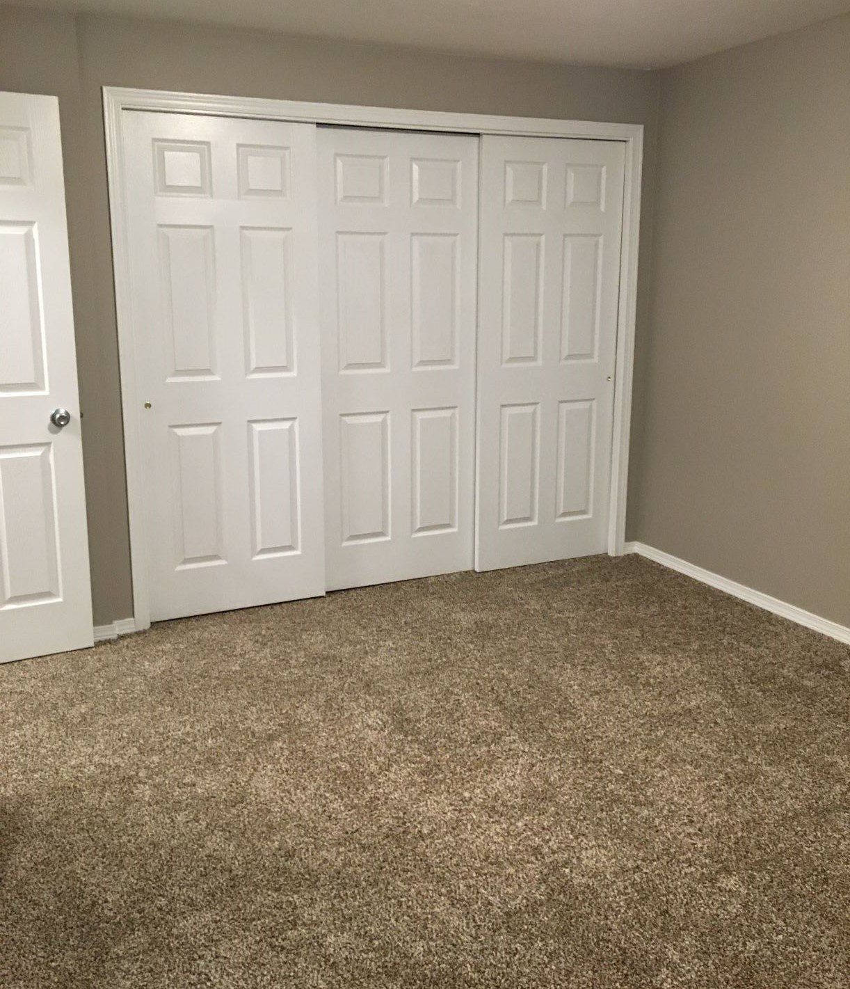 gallery of unit interior