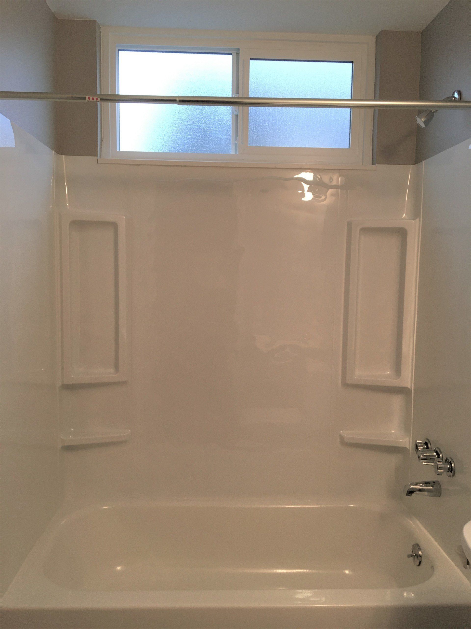 gallery of unit interior