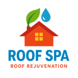 Roof Spa Omaha, NE
