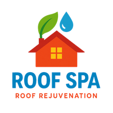 Roof Spa 