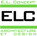 Logo EL Concept