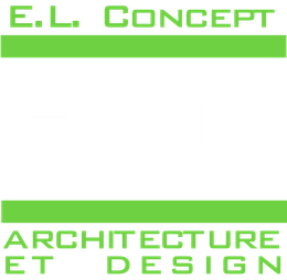Logo EL Concept