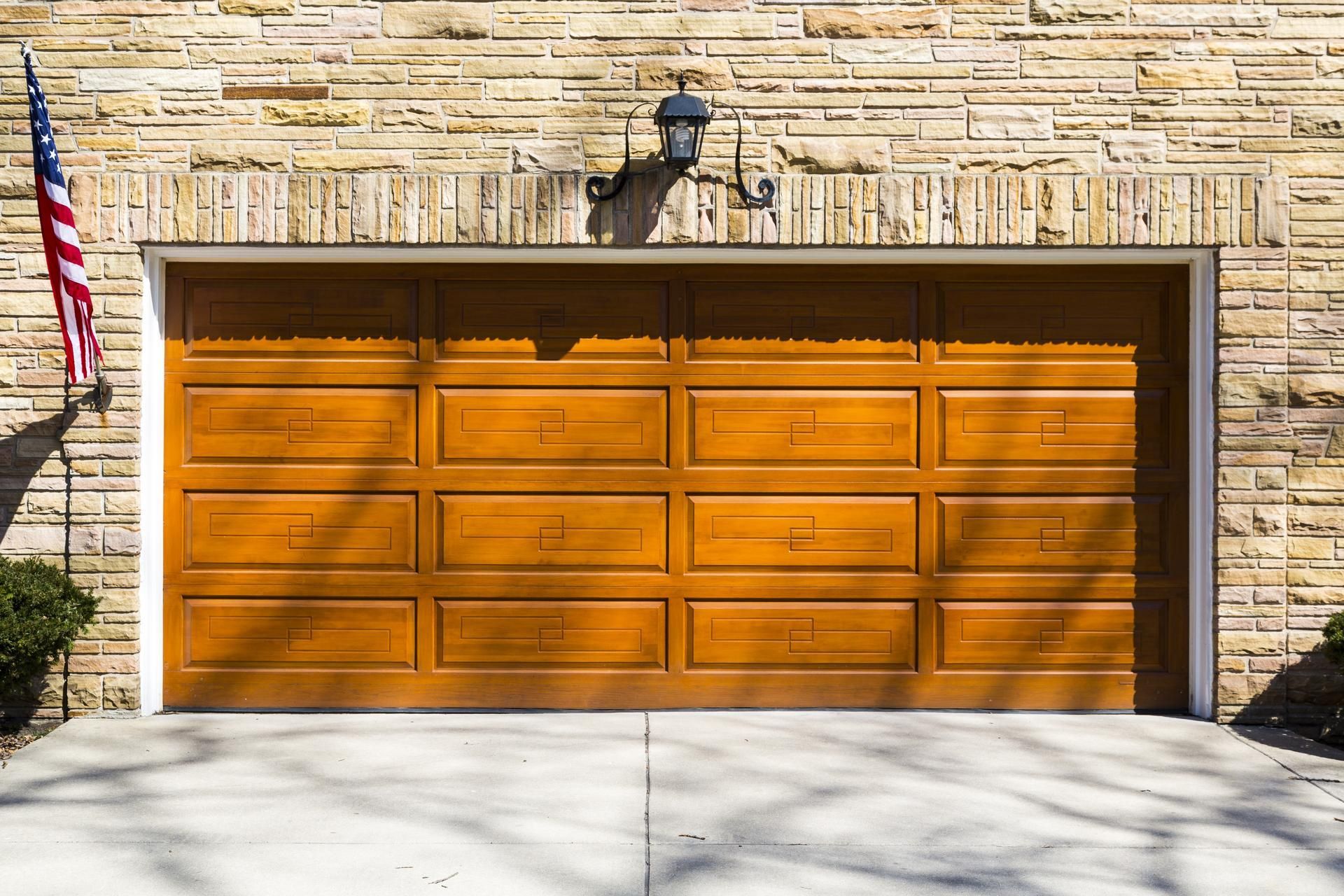 why-your-garage-door-won-t-open-town-country-door