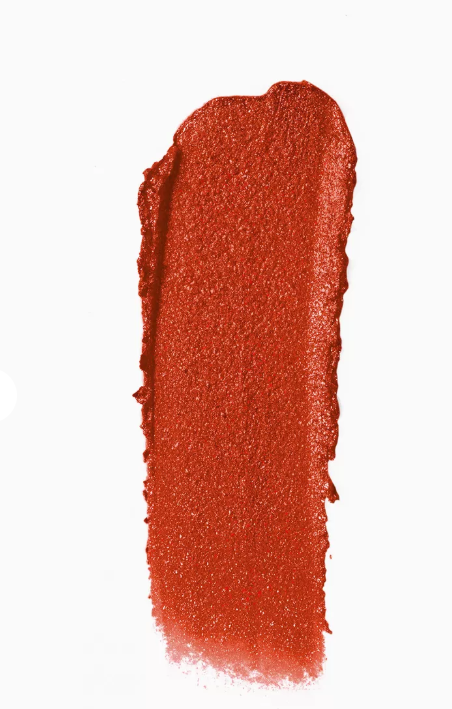 GUCCI limited edition lipstick- color devotion