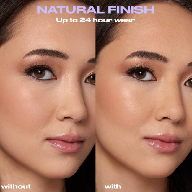 Urban Decay All Nighter Waterproof Makeup Setting Spray