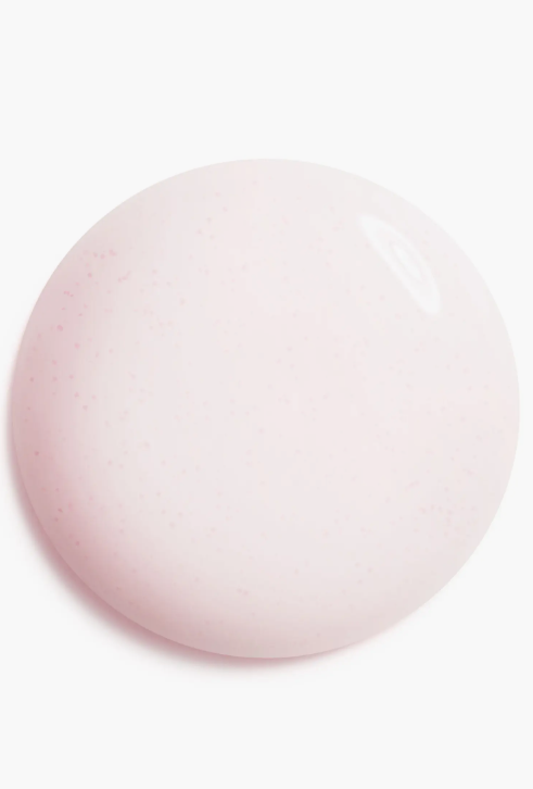 Miss Dior Rose Granita Shower Milk 75 ml