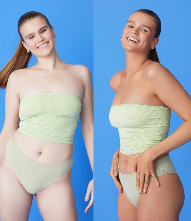 Isle of Paradise  Self-Tanning Oil Mist- Medium 200 ml