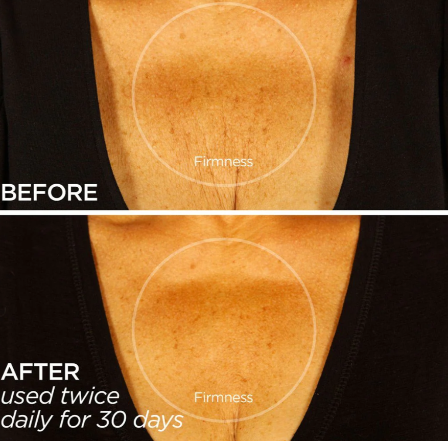 Beauty Bio Firm & Sculpt Cream 180 ml